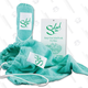 Salad Sac Produce Bag
